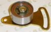 AUTOKIT 03.127 Tensioner Pulley, timing belt